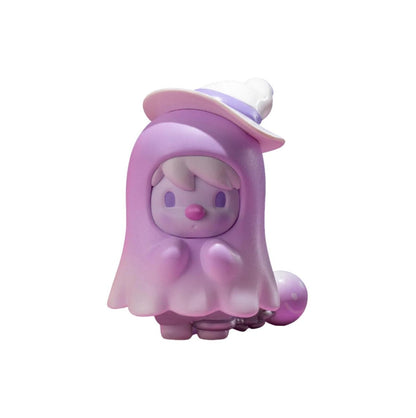 Sweet Bean Spooky Tale - Mô hình Blind Box - POP MART