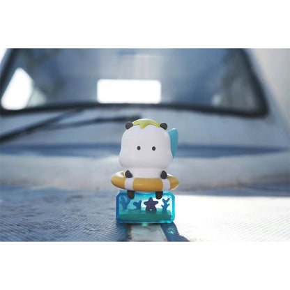 TUOTUO OTHER ART TOYS Car Collection Model L730003 - Mô hình Blind Box xe hơi - TUOTUO