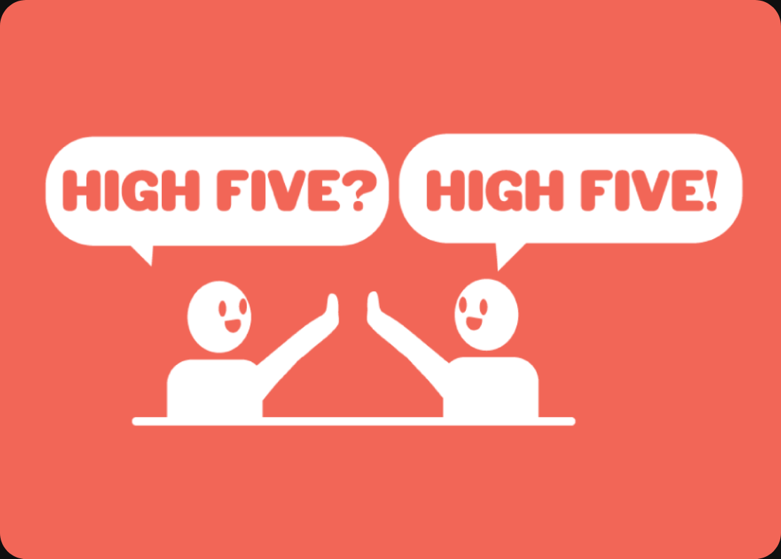 Happy Salmon - Trò chơi thẻ bài tiệc tùng - Exploding Kittens