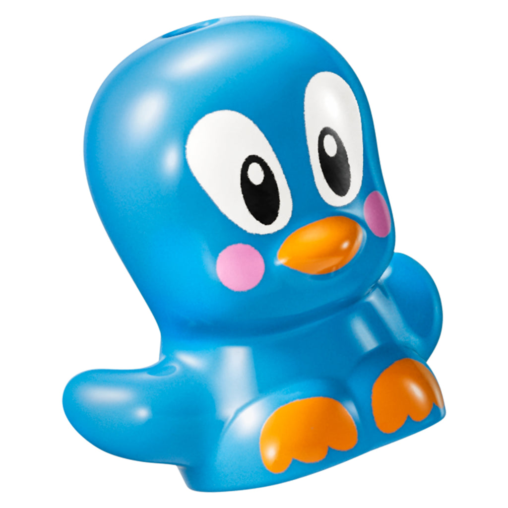 LEGO® Sonic the Hedgehog™ Kiki's Coconut Attack - Đồ chơi lắp ráp Polybag Sonic 30676 - Góc nhìn khác 3