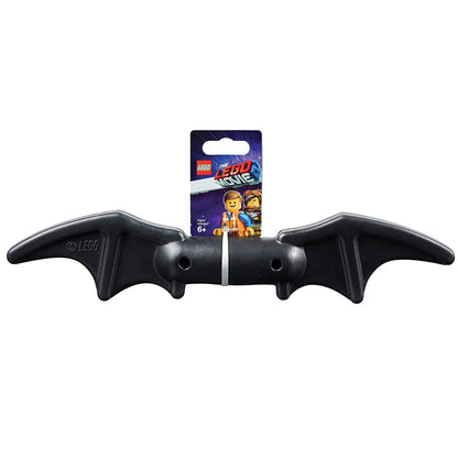 LEGO® TLM2 Batarang Đồ Chơi Nhập Vai Batman LEGO 853870 - Góc nhìn khác 3