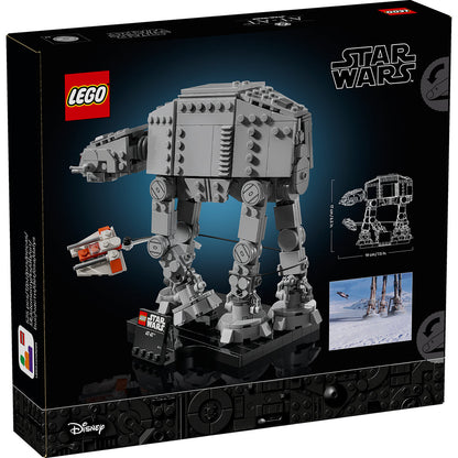 LEGO® Star Wars™ AT-AT™ - Mô hình lắp ráp Star Wars chính hãng - LEGO 75440 LEGO - Lego