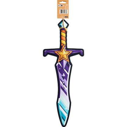 LEGO® DREAMZzz™ Izzie’s Sword - Thanh Kiếm Đồ Chơi Nhập Vai - LEGO 854308 - Góc nhìn khác 3