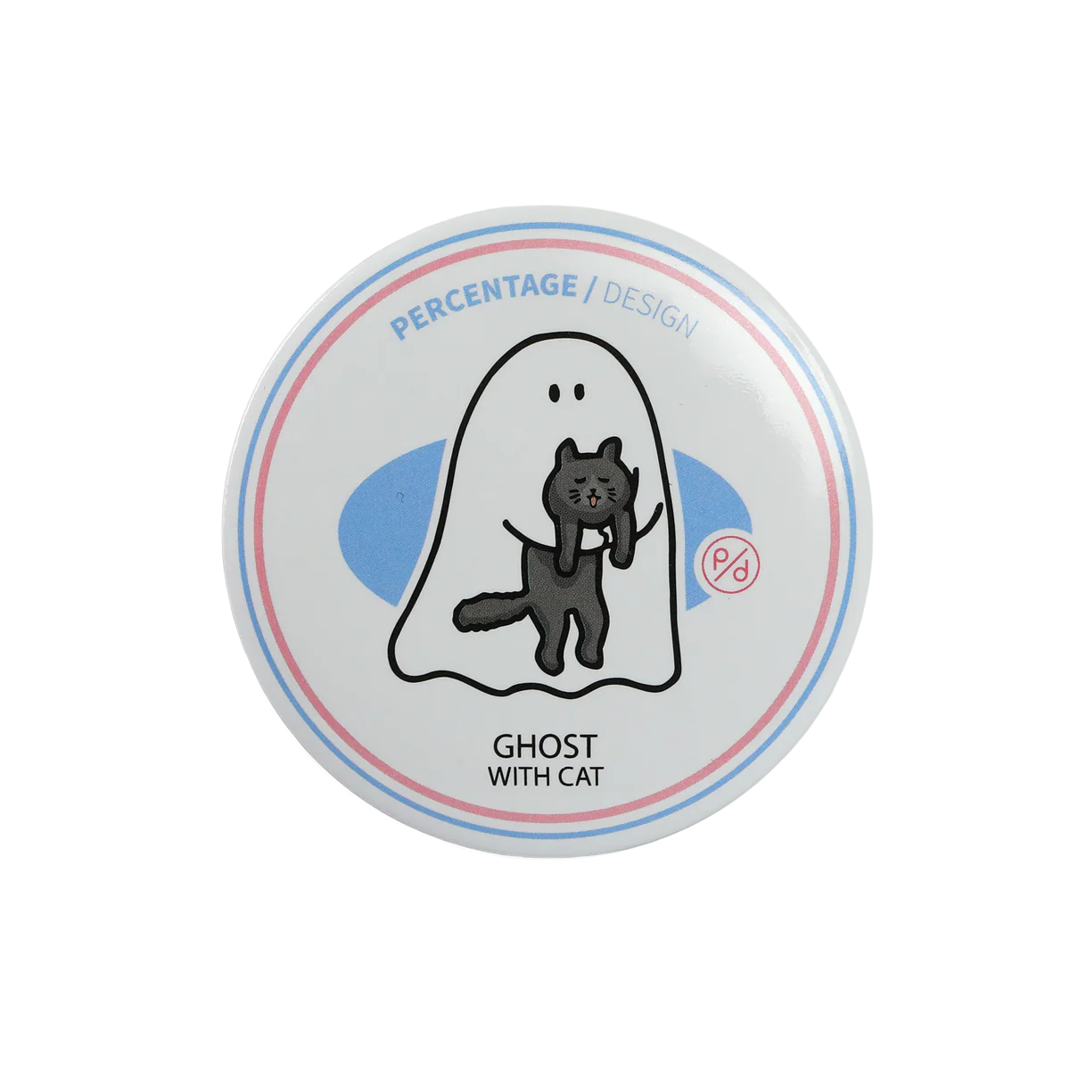 GHODY - GULP-GULP BOTTLE OPENER