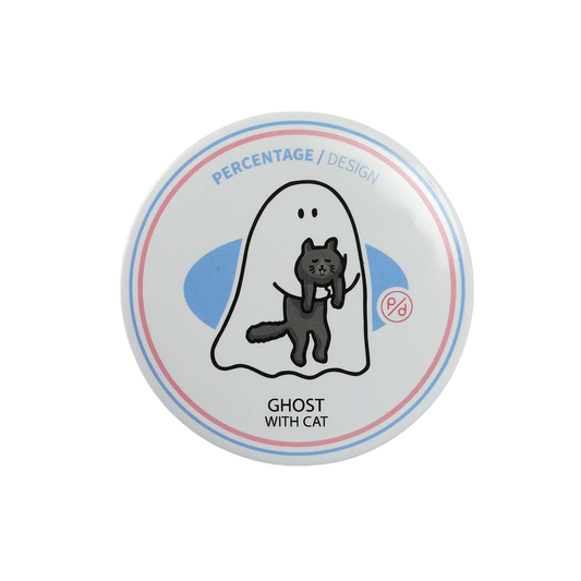 GHODY - GULP-GULP BOTTLE OPENER