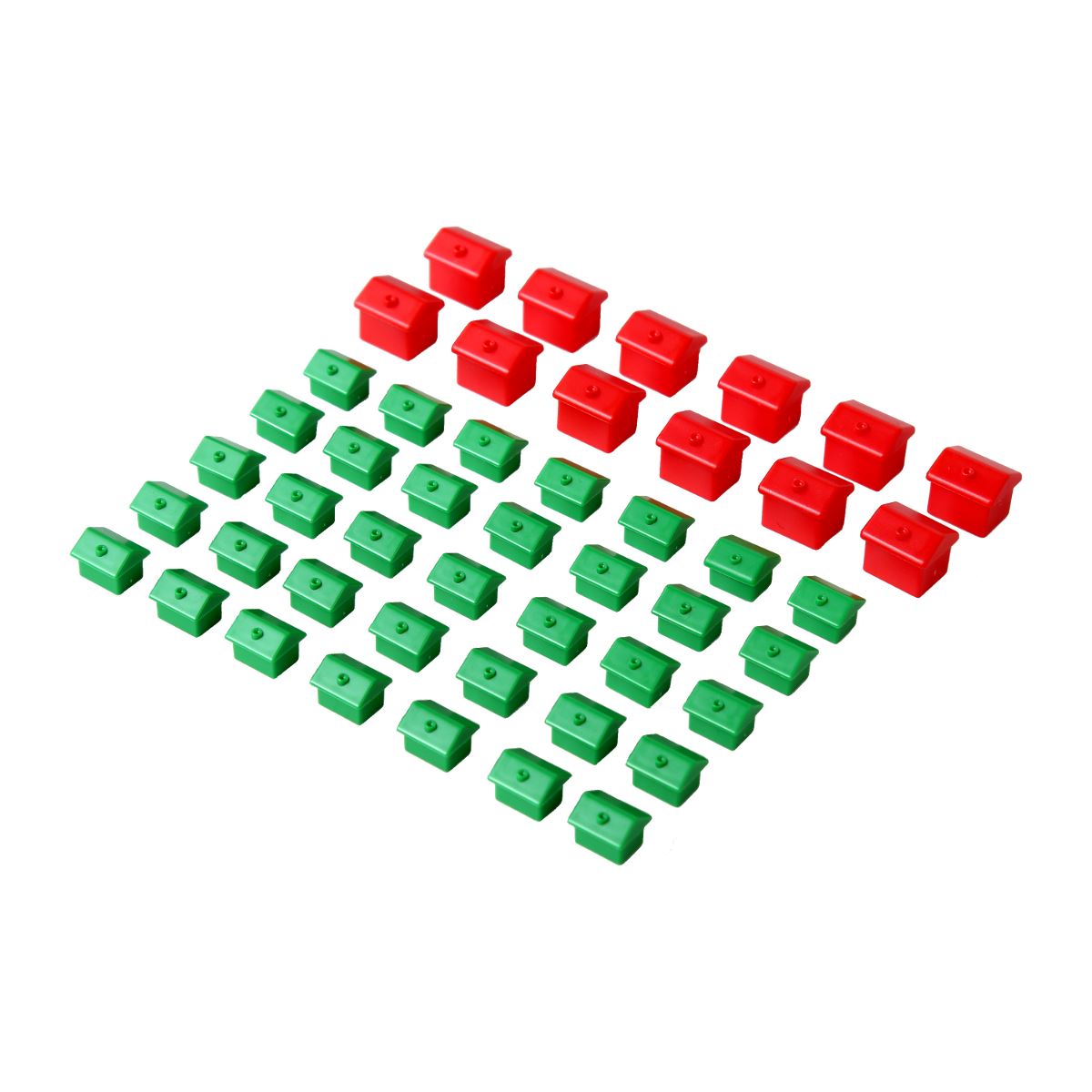 Taunton Monopoly Board Game - Board Game Kinh Điển - Winning Moves