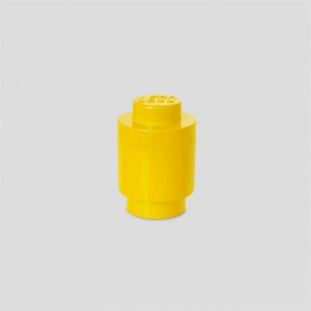 LEGO Storage Brick Multi-Pack (4Pcs) - Bộ 4 Hộp Đựng Đồ Chơi Gạch LEGO Khổng Lồ - LEGO 40150001 - Hình ảnh bổ sung 6
