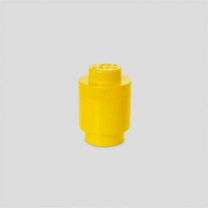 LEGO Storage Brick Multi-Pack (4Pcs) - Bộ 4 Hộp Đựng Đồ Chơi Gạch LEGO Khổng Lồ - LEGO 40150001 - Hình ảnh bổ sung 6