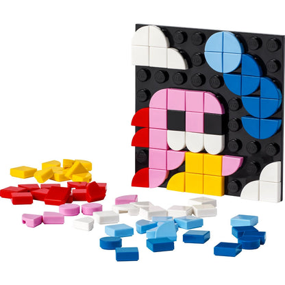 LEGO® DOTS™ Adhesive Patch Miếng Dán Sáng Tạo 41954 LEGO LEGO - ảnh 5 - LEGO