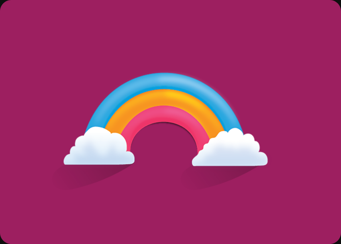 Mantis - Trò chơi thẻ bài chiến thuật màu sắc - Exploding Kittens