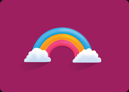 Mantis - Trò chơi thẻ bài chiến thuật màu sắc - Exploding Kittens