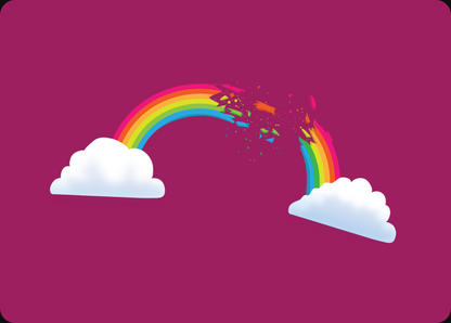 Mantis - Trò chơi thẻ bài chiến thuật màu sắc - Exploding Kittens