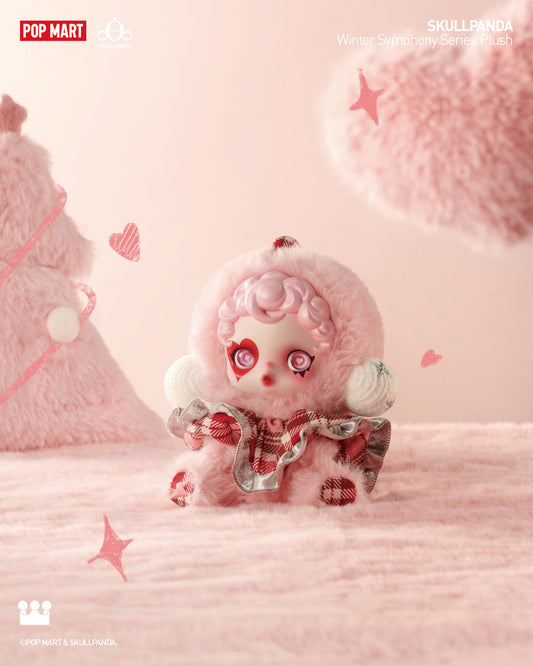 Baby Molly My Huggable Discovery Series