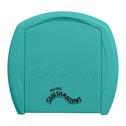 Squishmallows Top Trumps Match - Trò Chơi Xếp Hình Cube - Winning Moves - Góc nhìn khác 3