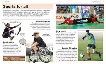 POCKET EYEWITNESS SPORTS_DK 1125