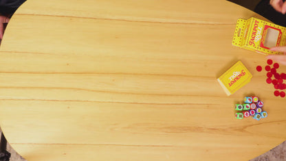 Jackpot Roll - Trò Chơi Xúc Xắc Casino Nhịp Độ Nhanh - Relatable