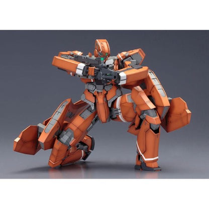 KG-6 Sleipnir - Aldnoah.Zero - Kotobukiya KP364X