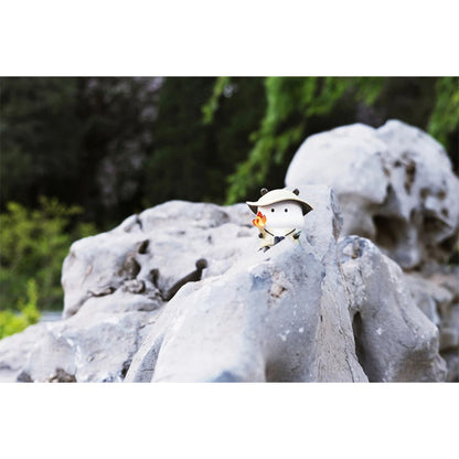 TUOTUO OTHER ART TOYS Car Collection Model L730003 - Mô hình Blind Box xe hơi - TUOTUO