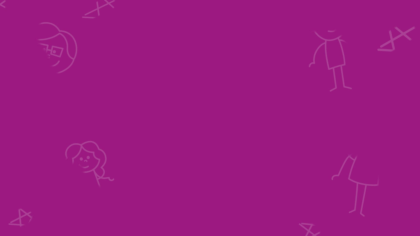 Let's Get Deep® Family Edition - Trò Chơi Thẻ Bài Gắn Kết Gia Đình - Relatable