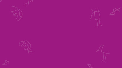 Let's Get Deep® Family Edition - Trò Chơi Thẻ Bài Gắn Kết Gia Đình - Relatable