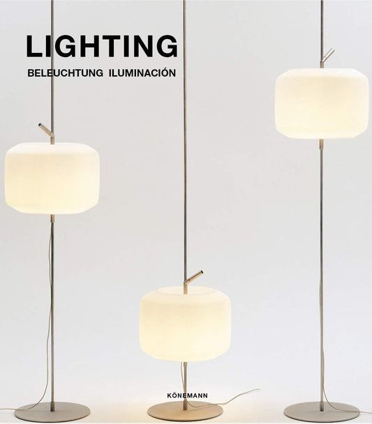 Lighting