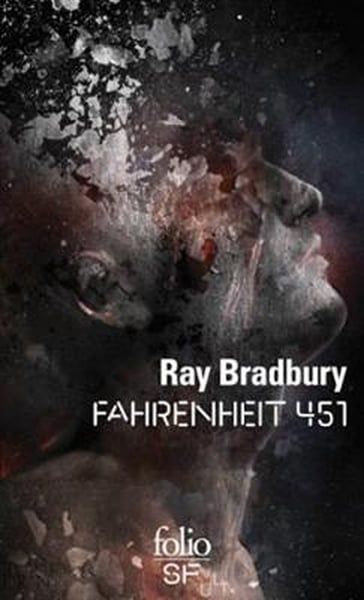 Fahrenheit 451 - 451 do F