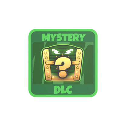 Blox Fruits — Mystery Deluxe Plush — Assortment — Series 3 — 8-Inch Soft Plush Toys — Includes DLC Code — Officially Licensed Toys by PhatMojo - Thú Nhồi Bông Mystery Series 3 Kèm DLC Code - PhatMojo - Góc nhìn khác 3