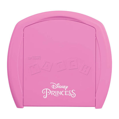 Disney Princess Top Trumps Match - The Crazy Cube Game - Trò chơi xếp hình khối lập phương - Winning Moves Winning Moves UK L