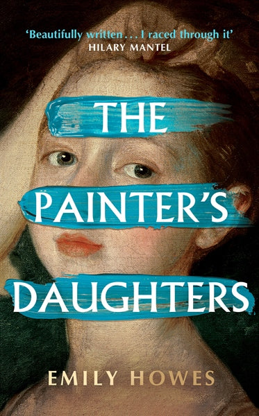 The Painter'S Daughters
