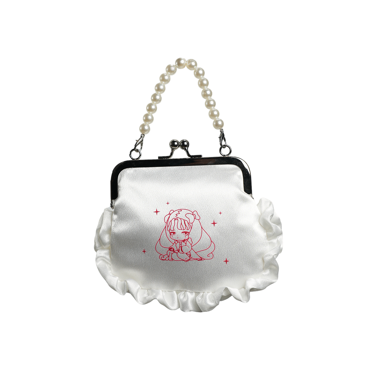 52TOYS Official Store