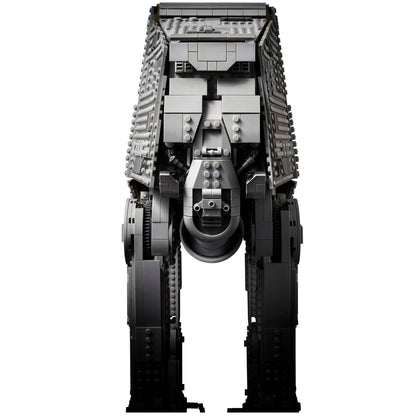 LEGO® Star Wars™ AT-AT™ - Mô Hình Lắp Ráp UCS 75313 - Đồ Chơi Sưu Tầm Cao Cấp - Hình ảnh bổ sung 5