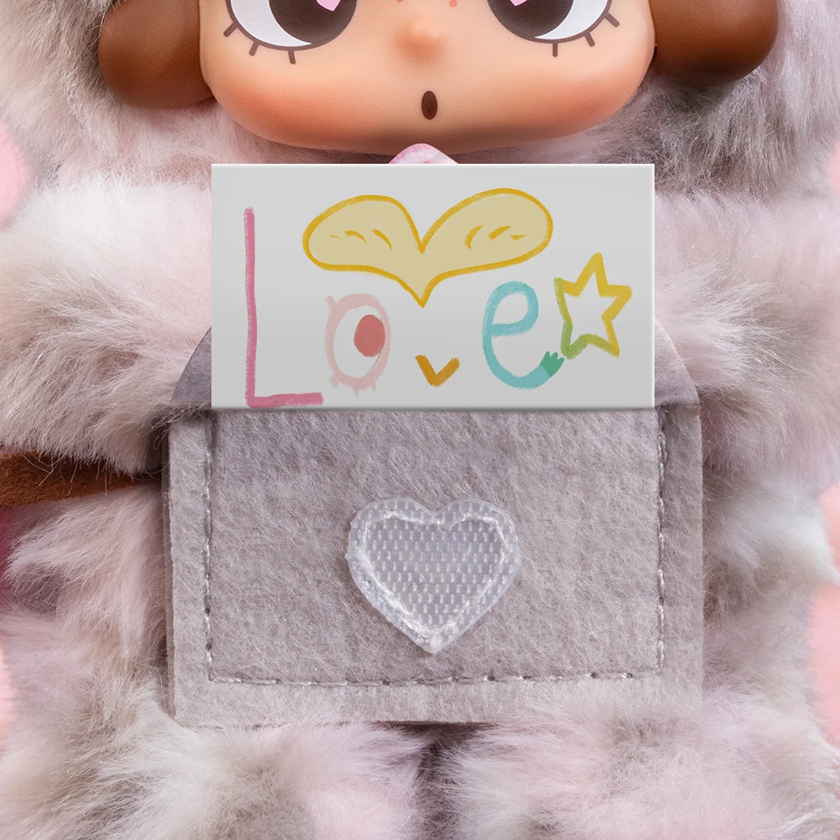 52TOYS Official Store