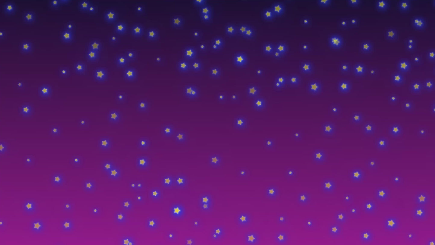 Cows In Space - Board Game Đưa Bò Vào Không Gian - Relatable