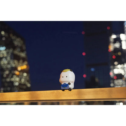 TUOTUO OTHER ART TOYS Car Collection Model L730003 - Mô hình Blind Box xe hơi - TUOTUO