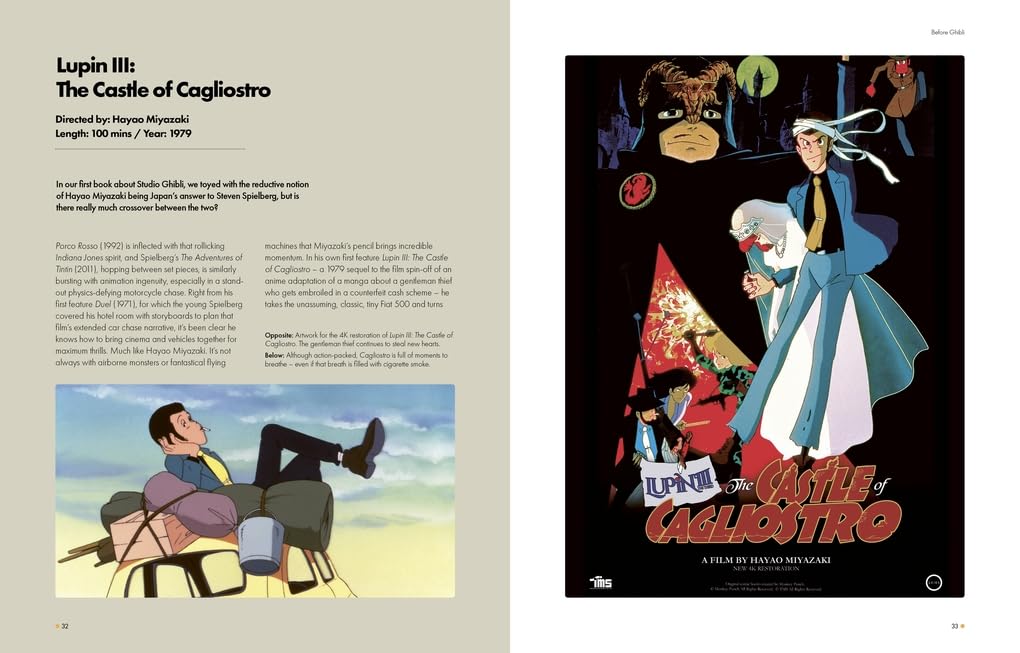 Ghibliverse _Wellbeck 0825