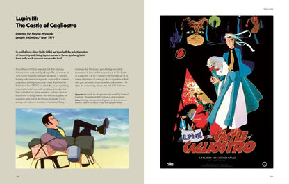 Ghibliverse _Wellbeck 0825