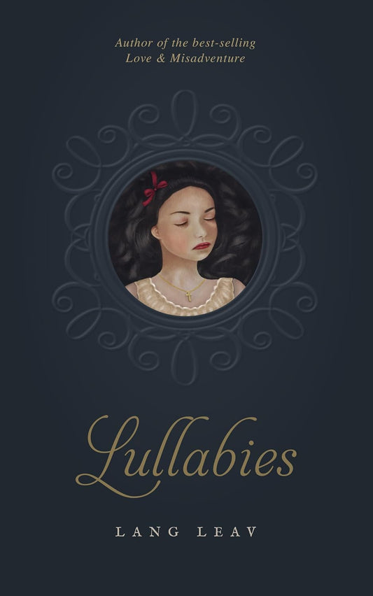 Lullabies: Volume 2