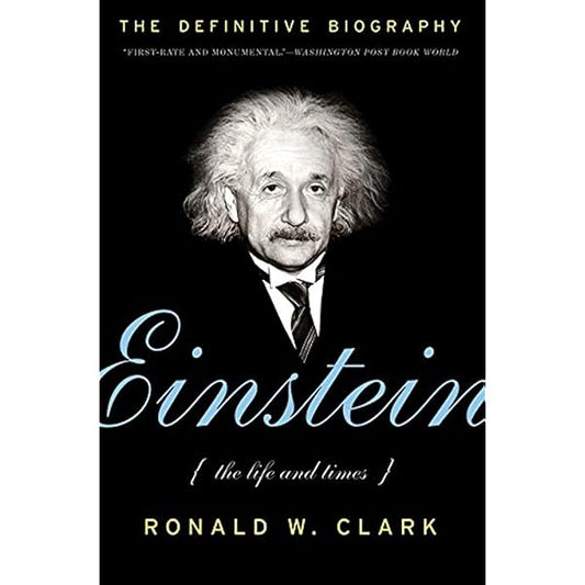 Einstein