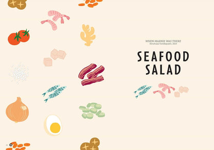 Studio Ghibli Cookbook: Unofficial Recipes Inspired by Spirited Away, Ponyo, and More!