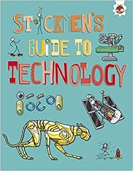 Stickmen's Guide to Technology