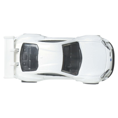 Hot Wheels Premium Car Culture Circuit Legends Pandem Subaru BRZ