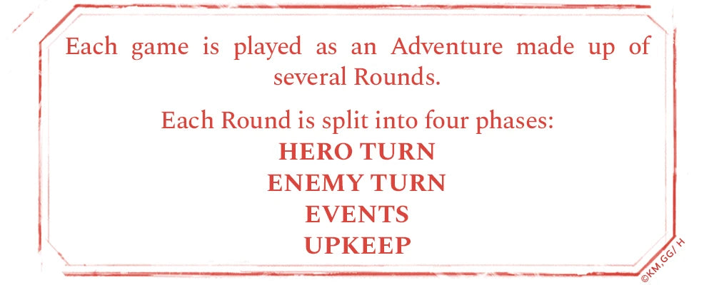 Berserk: The Board Game Eclipse Pledge with Shaded Miniatures (Kickstarter Pre-Order Special)