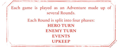 Berserk: The Board Game Eclipse Pledge with Shaded Miniatures (Kickstarter Pre-Order Special)