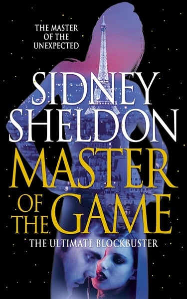 Master Of The Game