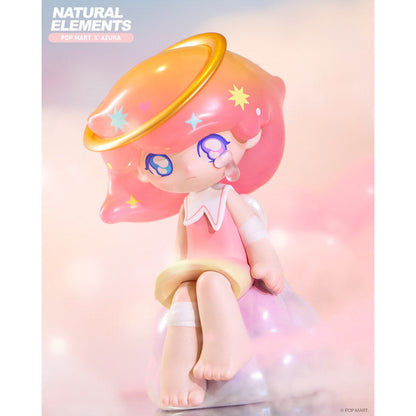 AZURA Natural Element Series - Mô hình Blind Box - POP MART