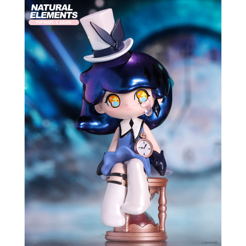 AZURA Natural Element Series - Mô hình Blind Box - POP MART