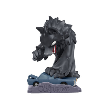 The Conjuring Universe Figures - Mô hình Blind Box - POP MART