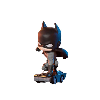 Dc Gotham City - Mô hình Blind Box - POP MART