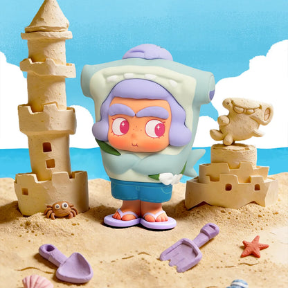 CICILU The Tide Shop