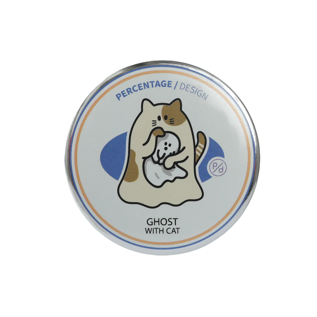 GHODY - GULP-GULP BOTTLE OPENER